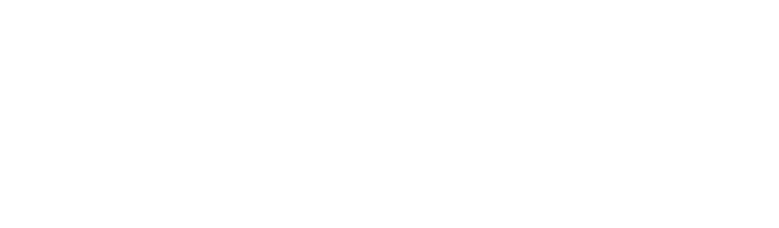 若いときから確実に資産形成