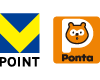 V-POINT Ponta