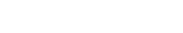 老後の資金を準備しつつ介護リスクもしっかり備える