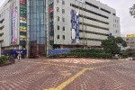 店舗アクセス