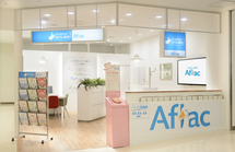 店舗アクセス
