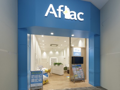店舗アクセス