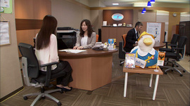 店内・スタッフの紹介02