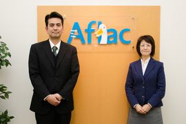 店内・スタッフの紹介02