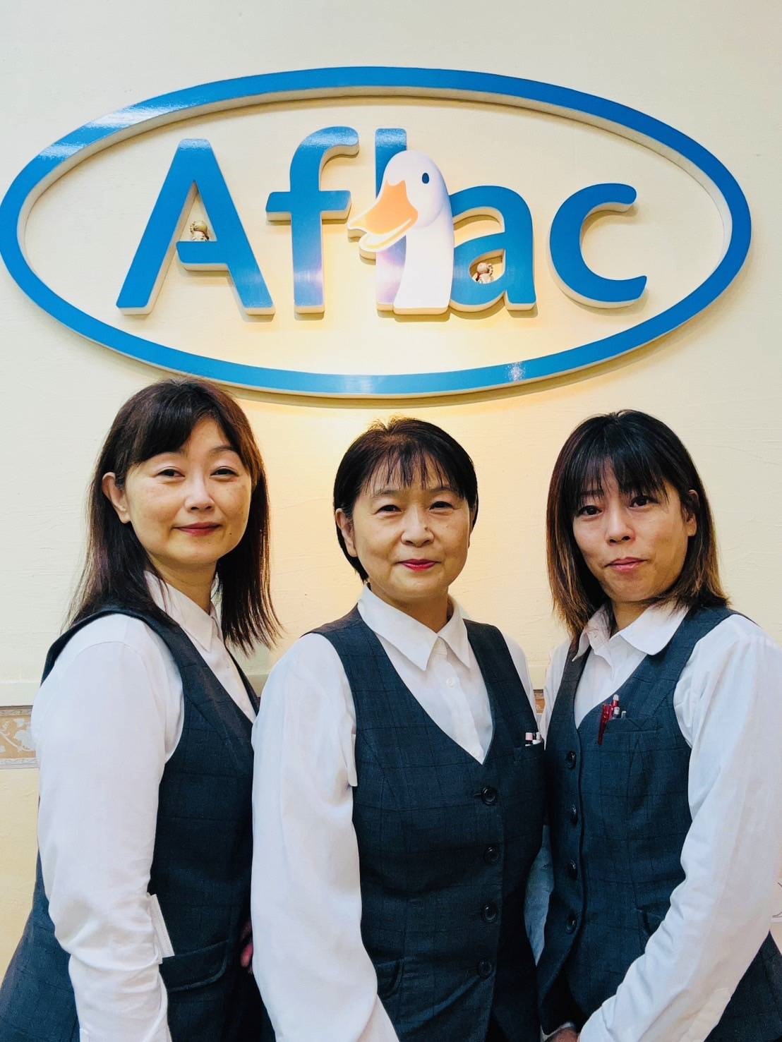 店内・スタッフの紹介02