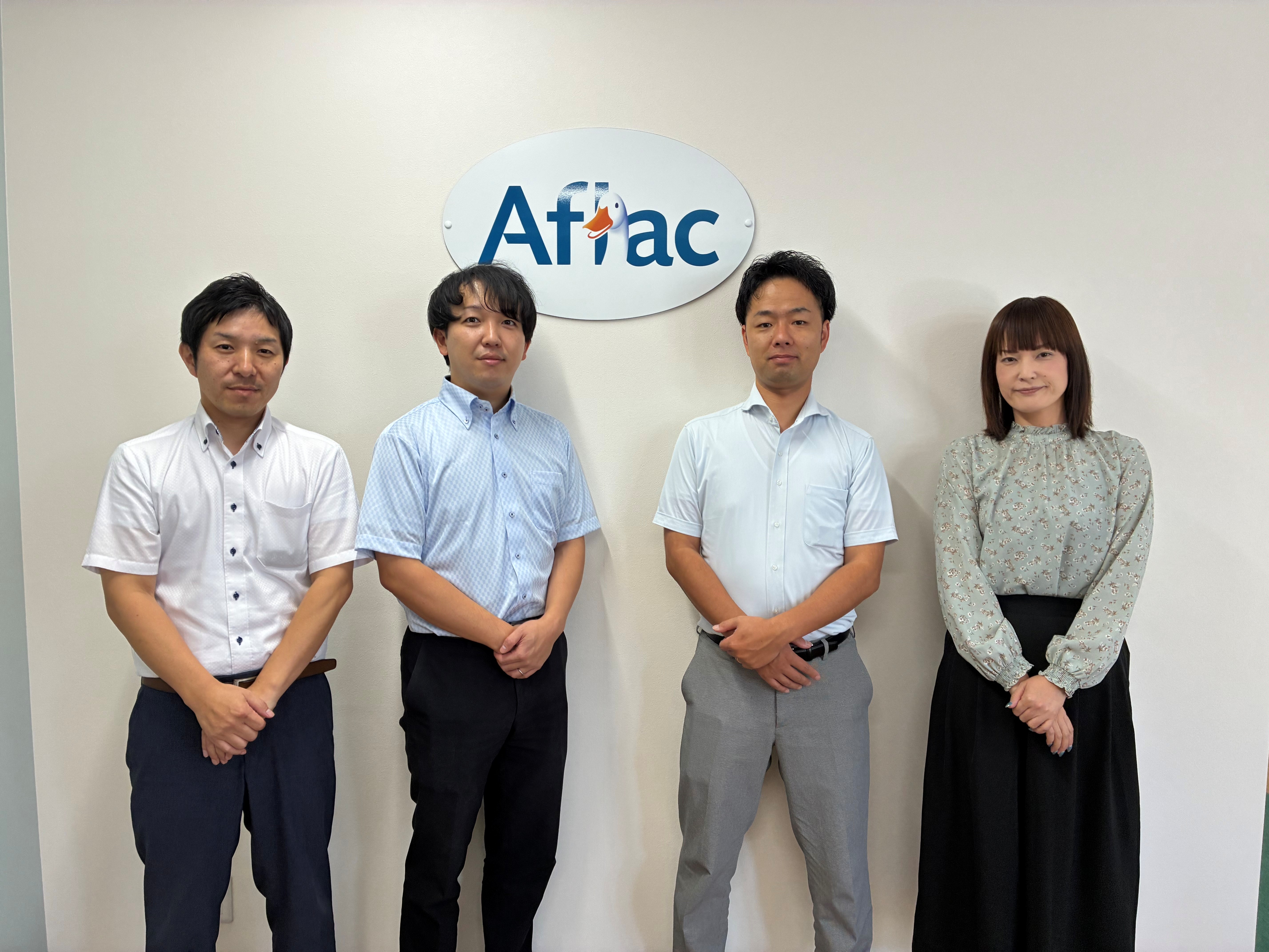 店内・スタッフの紹介02