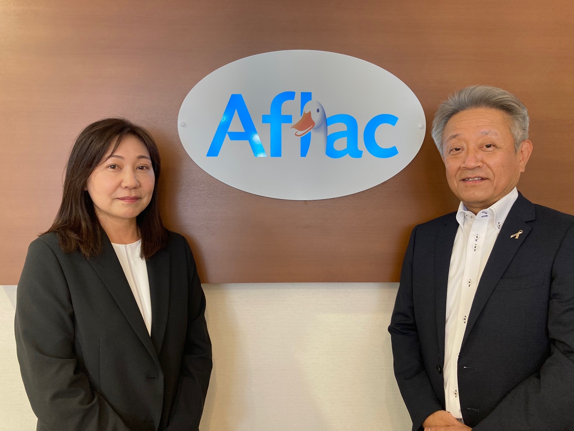 店内・スタッフの紹介02