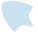 足跡