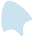足跡