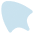 足跡