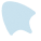 足跡