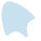 足跡