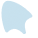 足跡