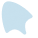 足跡